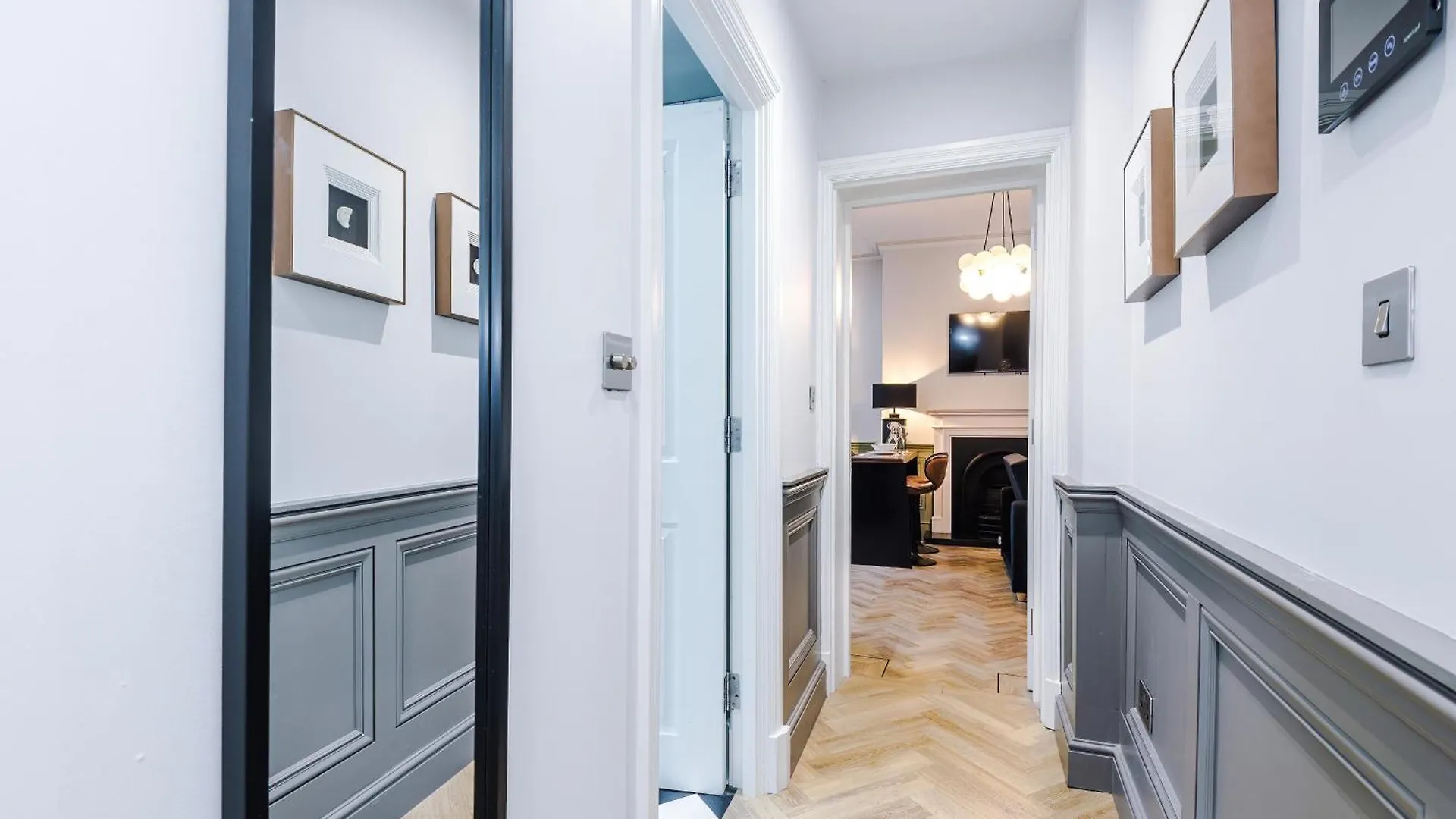 Stunning Central 2 Bed Abode In York - Sleeps 6 0*,  Ηνωμένο Βασίλειο