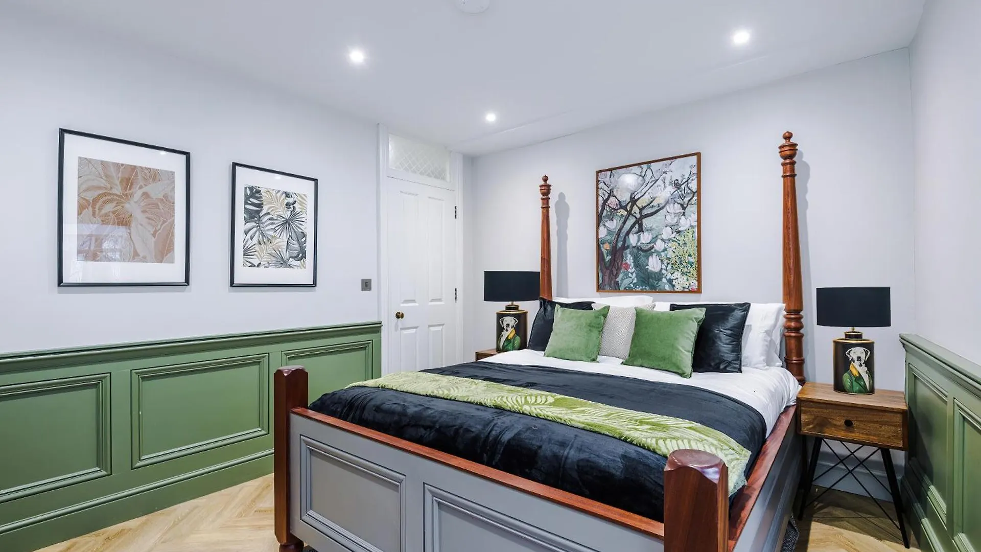Διαμέρισμα Stunning Central 2 Bed Abode In York - Sleeps 6 Ηνωμένο Βασίλειο