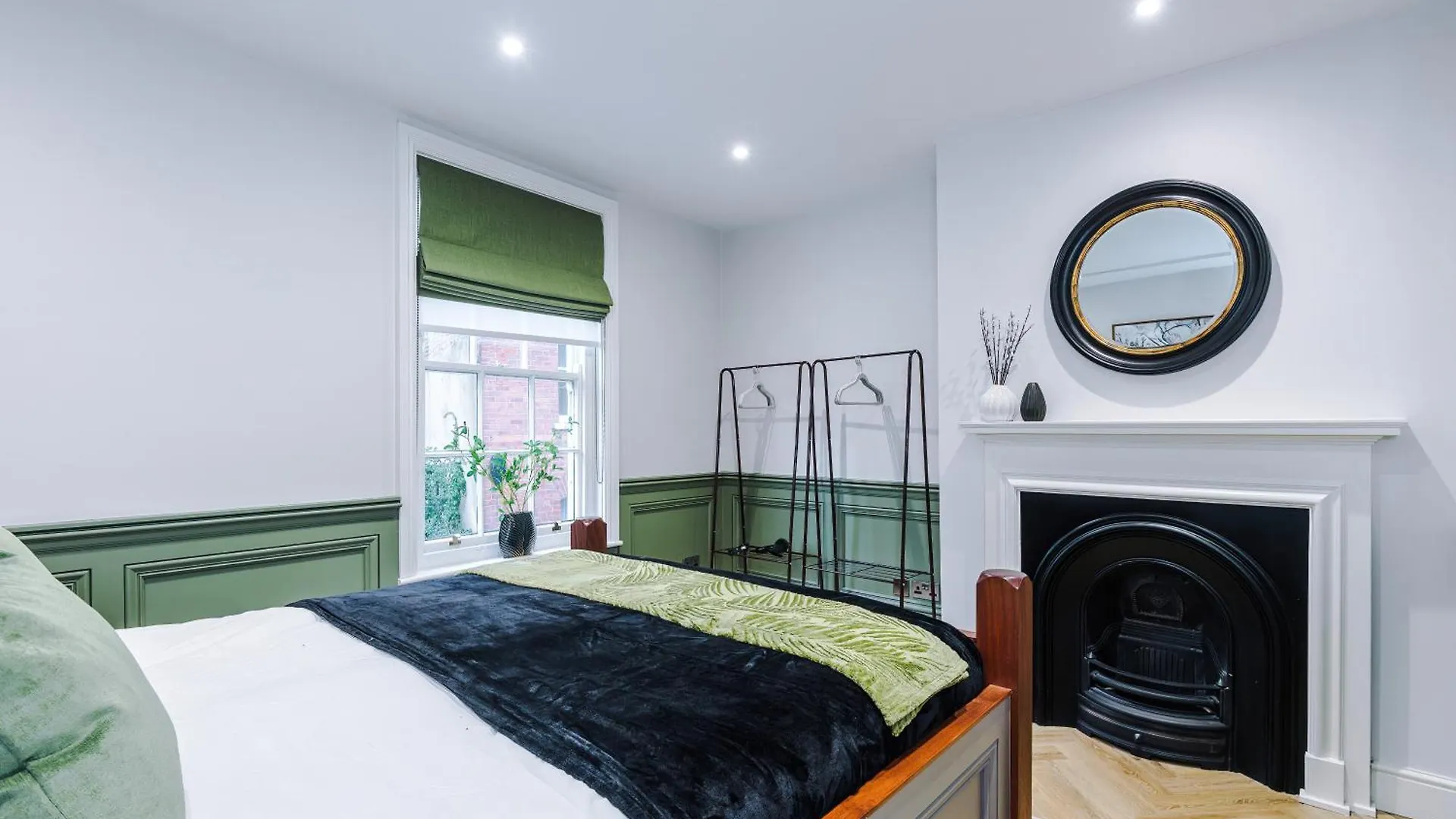 Stunning Central 2 Bed Abode In York - Sleeps 6 Ηνωμένο Βασίλειο